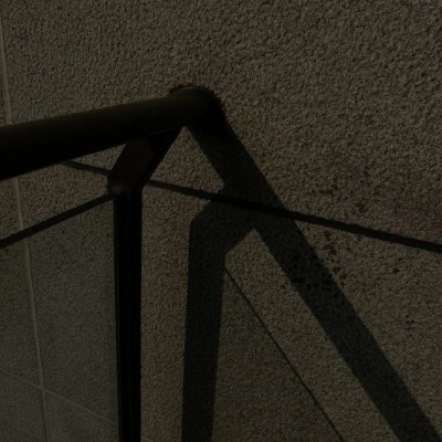 封开福瑞交流群